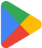 Google Play logo