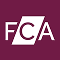 FCA