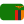 Zambia