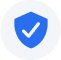 AML & KYC