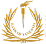 BOT