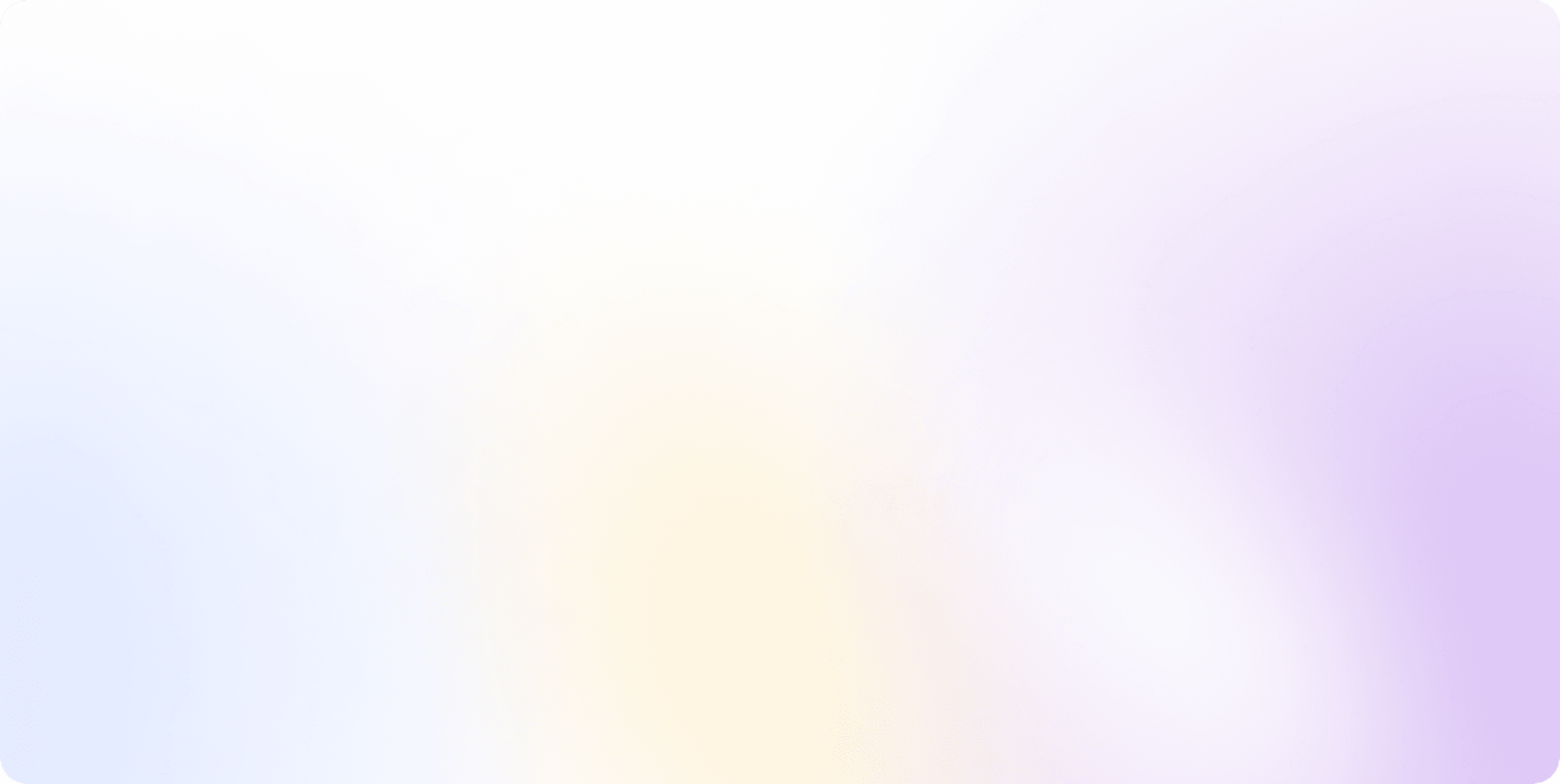 Abstract background pattern