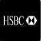 HSBC