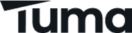 Tuma Logo