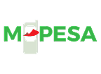 M-Pesa