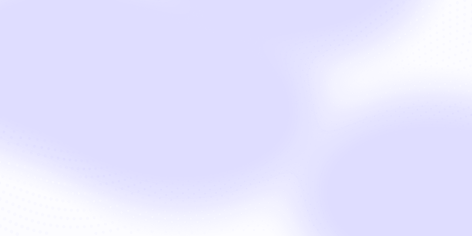 Abstract background pattern
