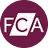 FCA Logo